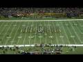 Bayou-Classic-2008-S