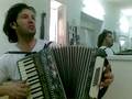 videos de chechen-syria-maleka