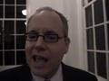 YouTube - GAY JUDGE TV SHOW