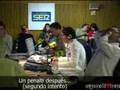 Un-d-a-con-Carrusel-