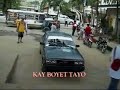 TEAM POBLACION TEAM POBLACION