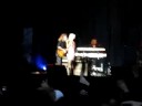 P!nk Malahide Castle, Me and Bobby Magee