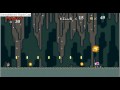 Super Mario World Revived.avi