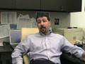 Experian Research Services: Retailers
