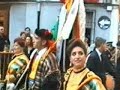 2-parte-capitana-de-contrabandistas-2001-banyeres.html