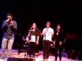 Like A Star - Victor's  Arrangement