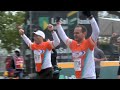 Team World Vision