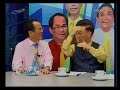 Money Talk Daily 2