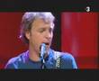 Hombres G Me Siento Bien Official Music Video and Lyrics