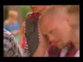itv-1 world cup commercial (bigumigu.com)