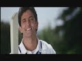 Kabhi Khushi Kabhi Gham part 1 [English Sub]