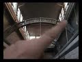 Moseley Road Baths - part 3 - Second Class Men\