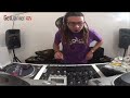 GetDarkerTV #122 - TRUE TIGER, SUKH KNIGHT, STENCHMAN, SCANDALOUS UNLTD, BLUE BEAR, HAZE + more