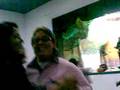 videos de duo musical susy e sergio