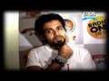 Emraan Hashmi Sonal Chauhan Grace Jannat Bash