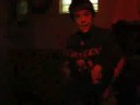 Fat Boy Dance Fat Boy Dance