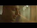 Chori Chori Video