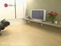 videos de Clifton Leung Design Workshop.wmv