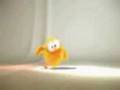 videos de Sweety.3gp