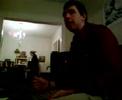 James Mann - \"Explains\" Numbers Game \"Rules\"