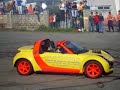 paulo martinho smart 200 cv melide
