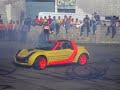 paulo martinho smart 200 cv melide