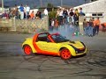paulo martinho smart 200 cv melide