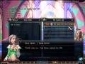NEXON DFO - Bug Report #1 (Kajetokun)