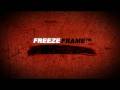 videos de Freeze Frame Productions Final Logo