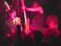 Blaze  Bayley The Evolution