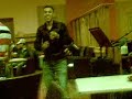 khemisset cheb mourad badran khemisset cheb mourad badran