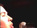 \"Odiame\" - Giuliano & Enrico Caffiero