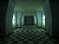 Under Hell - Trailer n°1 Under Hell - Trailer n°1