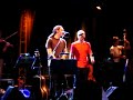 alkinoos ioanidis - egw ki esu mazi alkinoos ioanidis - egw ki esu mazi