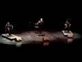 videos de TRIO MOTION