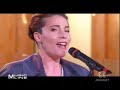 Giuni Russo - Maruzzella