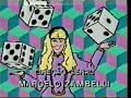 Clube da Criança com Angélica - Trecho