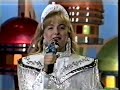 Clube da Criança com Angélica - Trecho