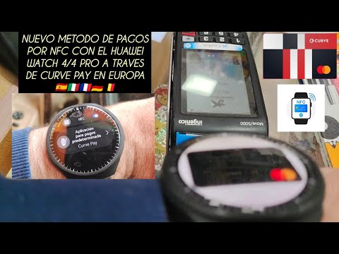Descripci�n