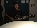 Air Traffic- Shooting Star