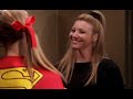 Lisa Kudrow Smoking 4