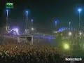 Kirk Hamet Solo in Rio_Liboa