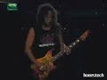 kirk-hamet-solo-in-rioliboa.html