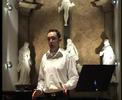 Mahler: Des Knabes Wunderhorn - Urlicht