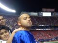 peyton-manning-tribute.html