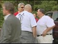 IBEW 2325 Rat Rally-Short Version IBEW 2325 Rat Rally-Short Version