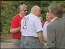IBEW 2325 Rat Rally-Short Version