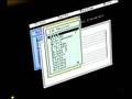 videos de Commodore 64 SoundExpander FM synth