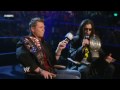 WWE Smackdown 10.16.09 The Dirt Sheet 2/2