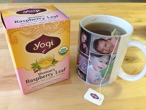 Can Raspberry Leaf Tea Help With Pregnancy And Labor Buddhateas